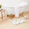 urbathmat context smallsquare1000x1000.1u5 16 - Soul Eater Merch