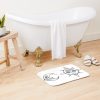 urbathmat context smallsquare1000x1000.1u5 17 - Soul Eater Merch