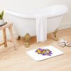 urbathmat context smallsquare1000x1000.1u5 18 - Soul Eater Merch