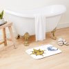 urbathmat context smallsquare1000x1000.1u5 19 - Soul Eater Merch