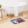 urbathmat context smallsquare1000x1000.1u5 2 - Soul Eater Merch