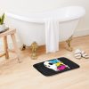 urbathmat context smallsquare1000x1000.1u5 21 - Soul Eater Merch