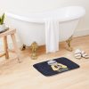 urbathmat context smallsquare1000x1000.1u5 26 - Soul Eater Merch