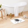 urbathmat context smallsquare1000x1000.1u5 28 - Soul Eater Merch