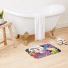 urbathmat context smallsquare1000x1000.1u5 29 - Soul Eater Merch