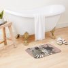 urbathmat context smallsquare1000x1000.1u5 5 - Soul Eater Merch