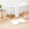 urbathmat context smallsquare1000x1000.1u5 9 - Soul Eater Merch