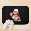 urbathmat flatlay context smallsquare750x1000.1u5 1 - Soul Eater Merch