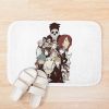 urbathmat flatlay context smallsquare750x1000.1u5 10 - Soul Eater Merch