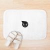 urbathmat flatlay context smallsquare750x1000.1u5 - Soul Eater Merch