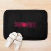 urbathmat flatlay context smallsquare750x1000.1u5 14 - Soul Eater Merch