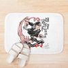 urbathmat flatlay context smallsquare750x1000.1u5 15 - Soul Eater Merch