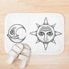 urbathmat flatlay context smallsquare750x1000.1u5 17 - Soul Eater Merch