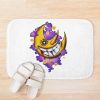 urbathmat flatlay context smallsquare750x1000.1u5 18 - Soul Eater Merch