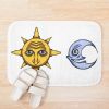 urbathmat flatlay context smallsquare750x1000.1u5 19 - Soul Eater Merch
