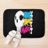 urbathmat flatlay context smallsquare750x1000.1u5 21 - Soul Eater Merch