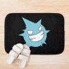 urbathmat flatlay context smallsquare750x1000.1u5 22 - Soul Eater Merch