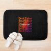 urbathmat flatlay context smallsquare750x1000.1u5 23 - Soul Eater Merch