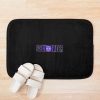 urbathmat flatlay context smallsquare750x1000.1u5 24 - Soul Eater Merch