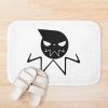 urbathmat flatlay context smallsquare750x1000.1u5 28 - Soul Eater Merch