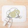 urbathmat flatlay context smallsquare750x1000.1u5 6 - Soul Eater Merch