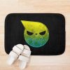 urbathmat flatlay context smallsquare750x1000.1u5 8 - Soul Eater Merch