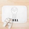 urbathmat flatlay context smallsquare750x1000.1u5 9 - Soul Eater Merch