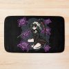 urbathmat flatlay largesquare1000x1000.1u5 13 - Soul Eater Merch