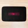 urbathmat flatlay largesquare1000x1000.1u5 14 - Soul Eater Merch
