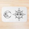urbathmat flatlay largesquare1000x1000.1u5 17 - Soul Eater Merch