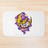 urbathmat flatlay largesquare1000x1000.1u5 18 - Soul Eater Merch