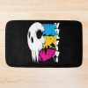 urbathmat flatlay largesquare1000x1000.1u5 21 - Soul Eater Merch
