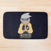 urbathmat flatlay largesquare1000x1000.1u5 26 - Soul Eater Merch