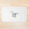 urbathmat flatlay largesquare1000x1000.1u5 4 - Soul Eater Merch