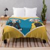 urblanket large bedsquarex1000.1u2 14 - Soul Eater Merch