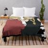 urblanket large bedsquarex1000.1u2 17 - Soul Eater Merch