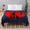 urblanket large bedsquarex1000.1u2 5 - Soul Eater Merch