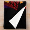 urblanket medium foldwide portraitx1000.1u8 10 - Soul Eater Merch