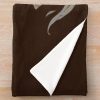urblanket medium foldwide portraitx1000.1u8 - Soul Eater Merch