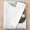 urblanket medium foldwide portraitx1000.1u8 11 - Soul Eater Merch