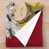 urblanket medium foldwide portraitx1000.1u8 12 - Soul Eater Merch