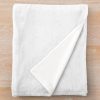 urblanket medium foldwide portraitx1000.1u8 13 - Soul Eater Merch