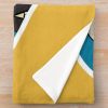 urblanket medium foldwide portraitx1000.1u8 14 - Soul Eater Merch
