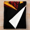 urblanket medium foldwide portraitx1000.1u8 15 - Soul Eater Merch
