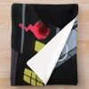 urblanket medium foldwide portraitx1000.1u8 16 - Soul Eater Merch