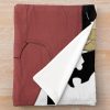 urblanket medium foldwide portraitx1000.1u8 17 - Soul Eater Merch