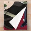 urblanket medium foldwide portraitx1000.1u8 18 - Soul Eater Merch