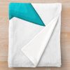 urblanket medium foldwide portraitx1000.1u8 19 - Soul Eater Merch