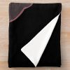 urblanket medium foldwide portraitx1000.1u8 2 - Soul Eater Merch