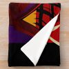 urblanket medium foldwide portraitx1000.1u8 20 - Soul Eater Merch